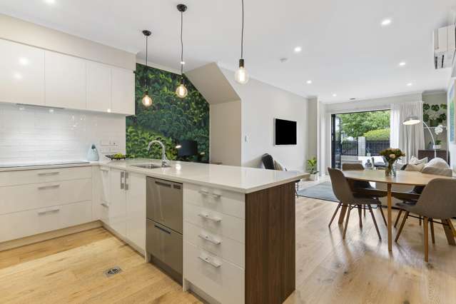 35 Rangihina Road Hobsonville_3