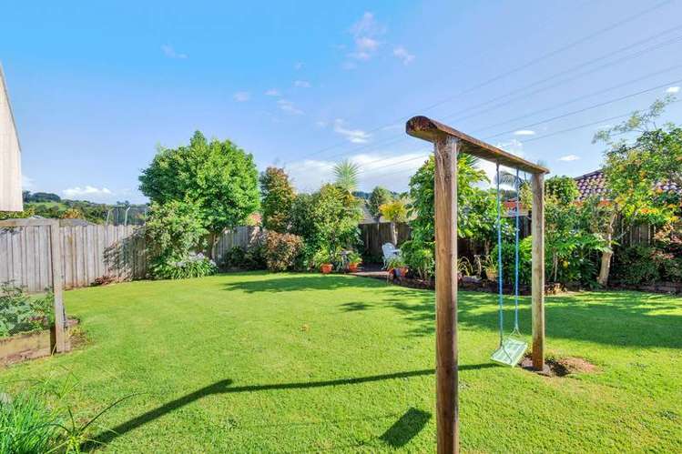 51 Wairere Road The Gardens_14