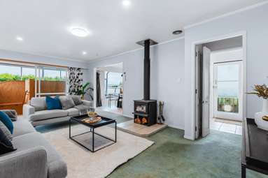 67 Richmond Avenue_3