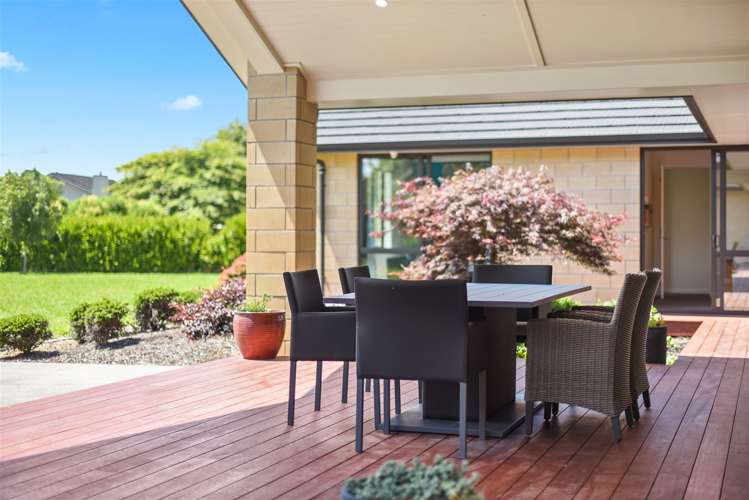 60a Birchwood Lane Tamahere_9