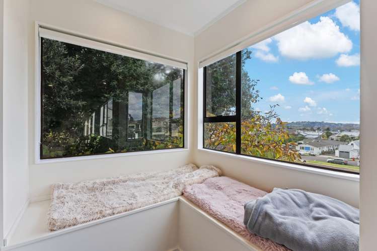 46D Ingestre Street_2