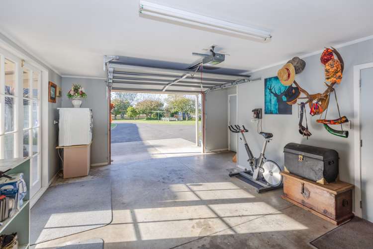 3763 Ohaupo Road Ohaupo_47