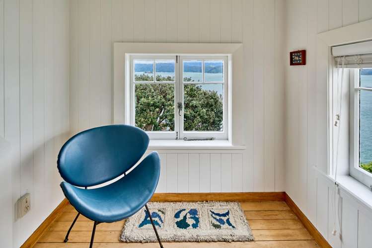 10 and 14 Fortification Road Karaka Bays_22