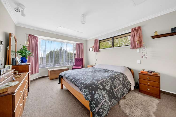 22 Puriri Crescent Masterton_11