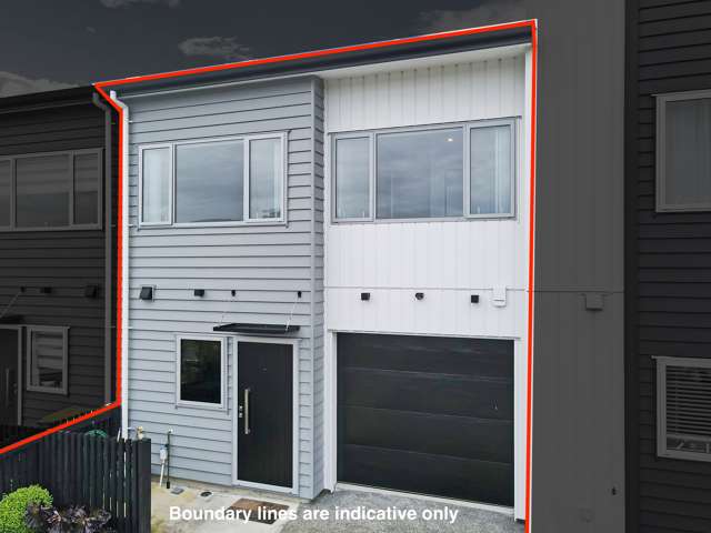 70 Paretaiuru Crescent Papakura_4