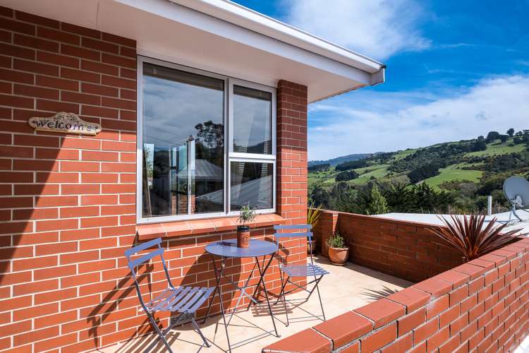 20 Uxbridge Street Normanby_5