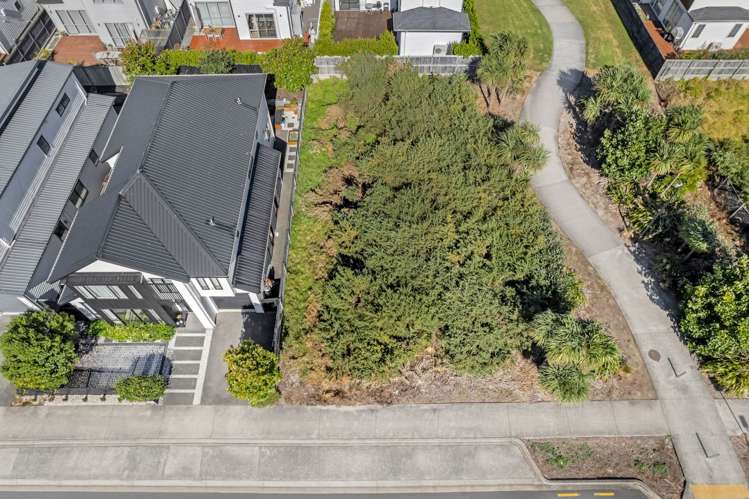 39 Myland Drive Hobsonville_9