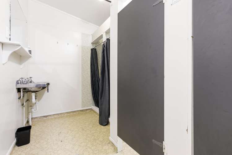36 Pokaka Road, Erua National Park_14