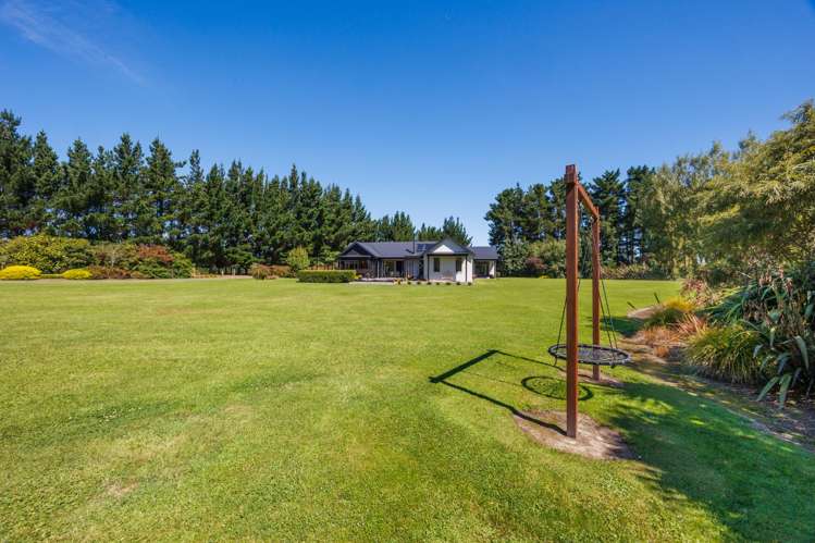 155B Halcombe Road Feilding_44