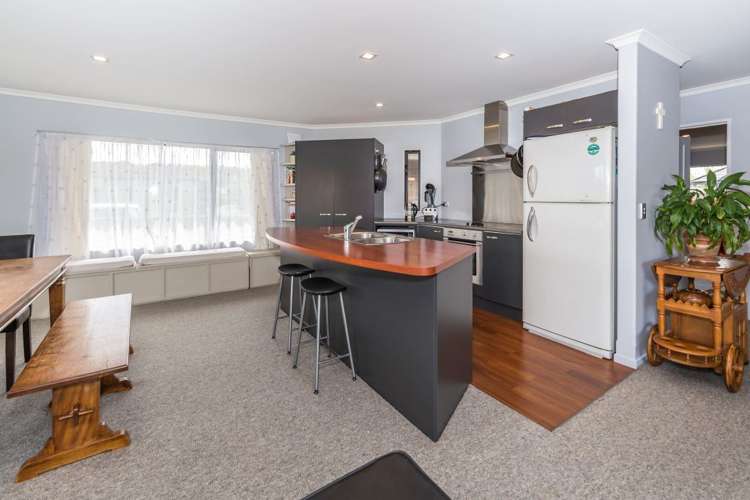 8 Birkdale Drive Shirley_9