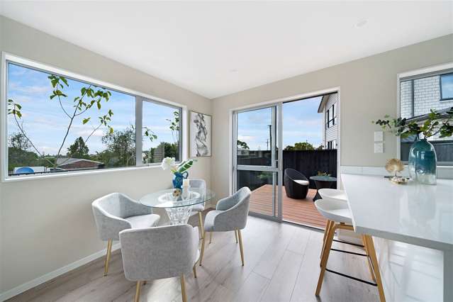 3/45 Methuen Road New Windsor_3