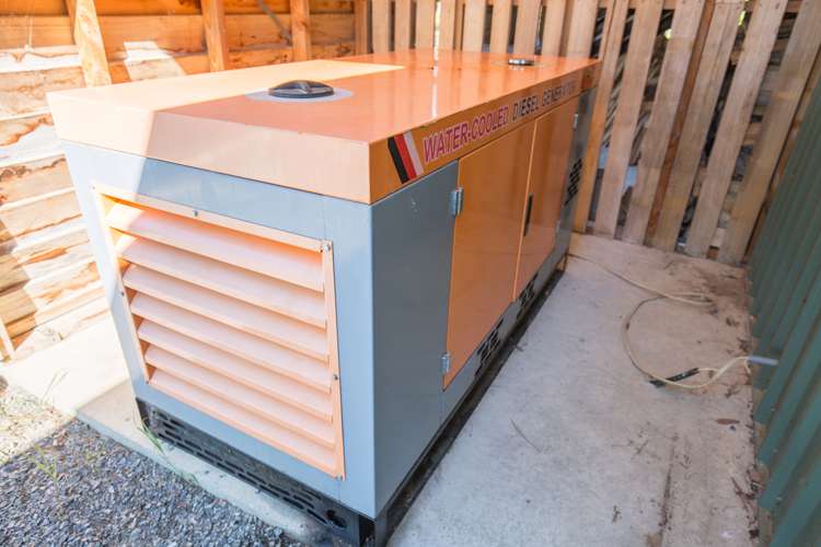 815 Thorpe-Orinoco Road Thorpe_15