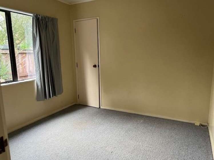 32 Hassan Drive Massey_10