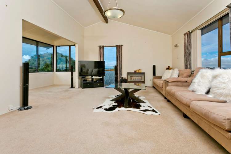 152 Mokoia Road Chatswood_6