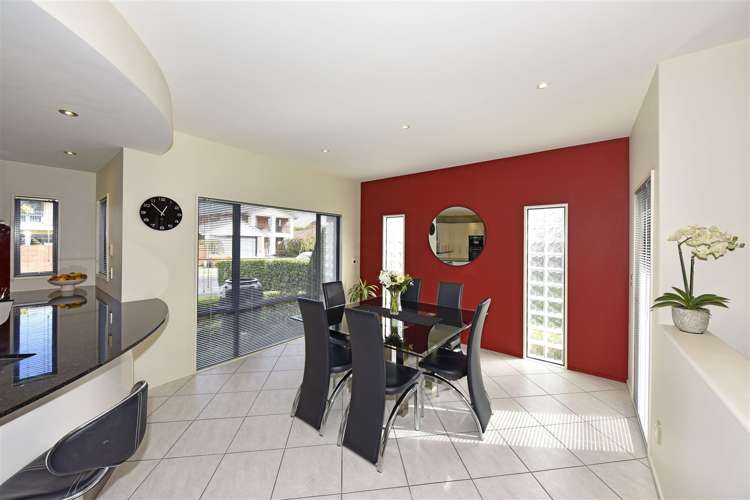8 Janal Place Northwood_12