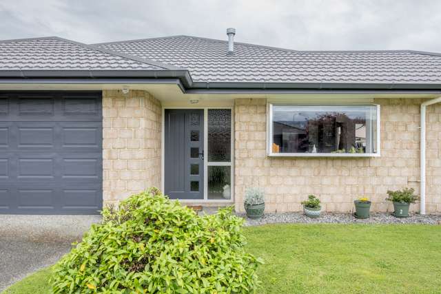 21 Bertelsen Court Otaki_1