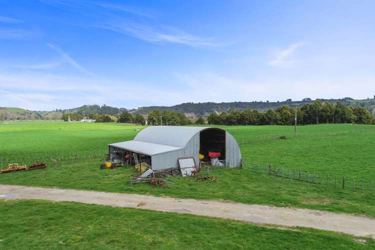 364 Burnand Road Manunui_17