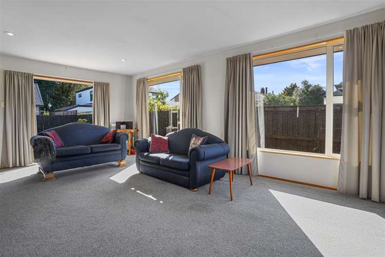 12b Mary Street Papanui_4