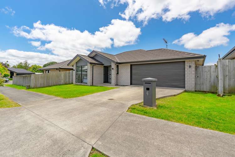 4 Matawai Puna Drive Pukekohe_18