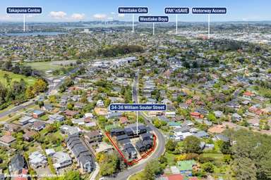 34A William Souter Street_4