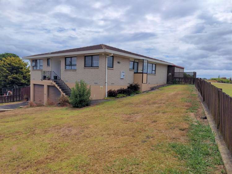 2 Arohanui Street Huntly_2