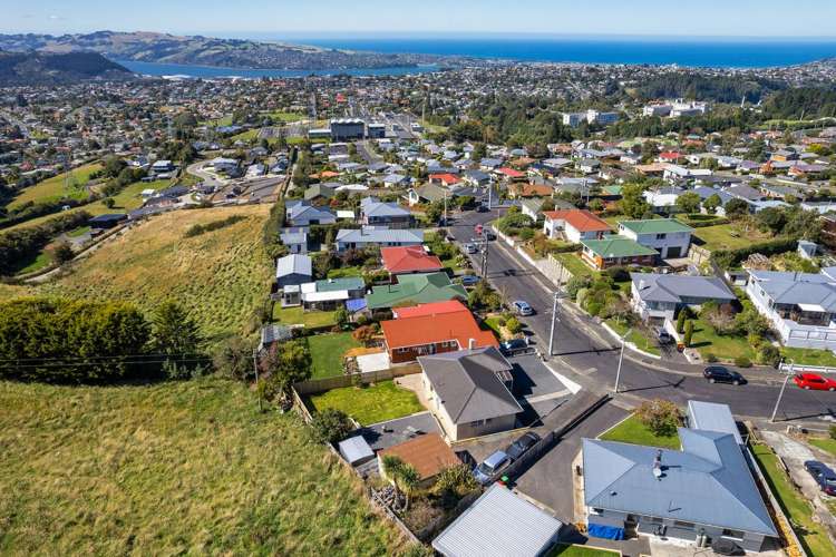 35 Stephen Street Halfway Bush_23