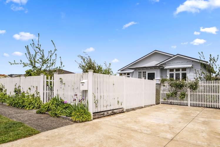 44 Robertson Street Glenholme_20