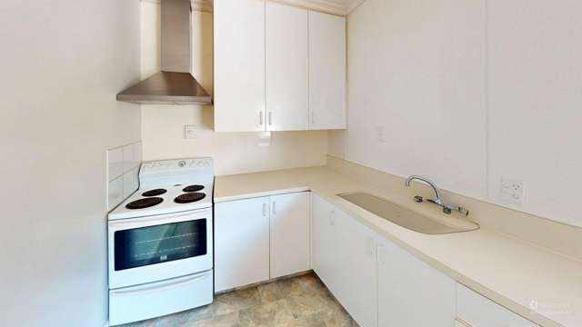 203/3 Fitzherbert Avenue 2147_1