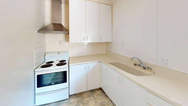 203/3 Fitzherbert Avenue 2147_1