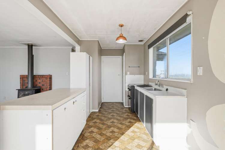1 Avon Road Clifton_7