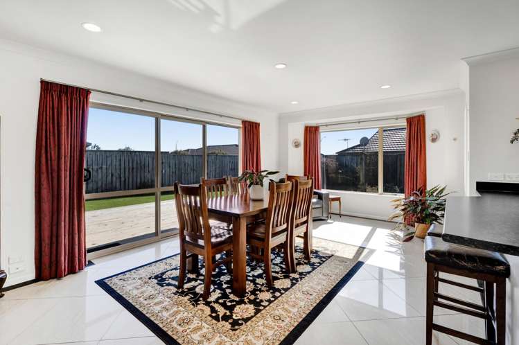 20 Kahikatea Street Inglewood_6