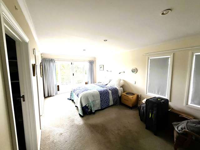 50 Maungakiekie Avenue Greenlane_1