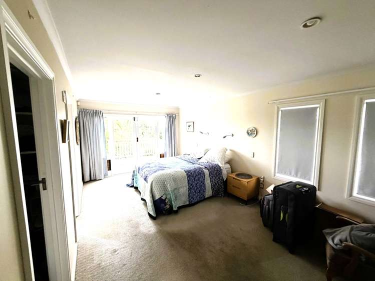 50 Maungakiekie Avenue Greenlane_1
