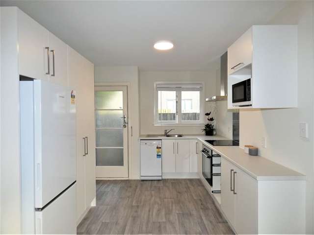 1/460 Manchester Street St Albans_3