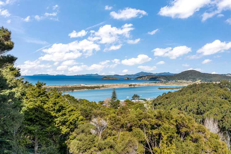 56 Te Arapuke Way Ngunguru_32