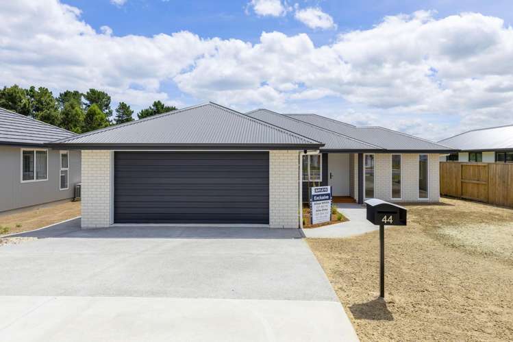 44 Maru Terrace Wharewaka_28