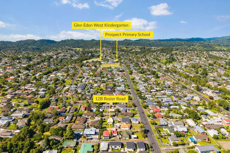 12B Rosier Road Glen Eden_15