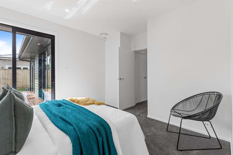 28a Matamau Street Palmerston North Central_12