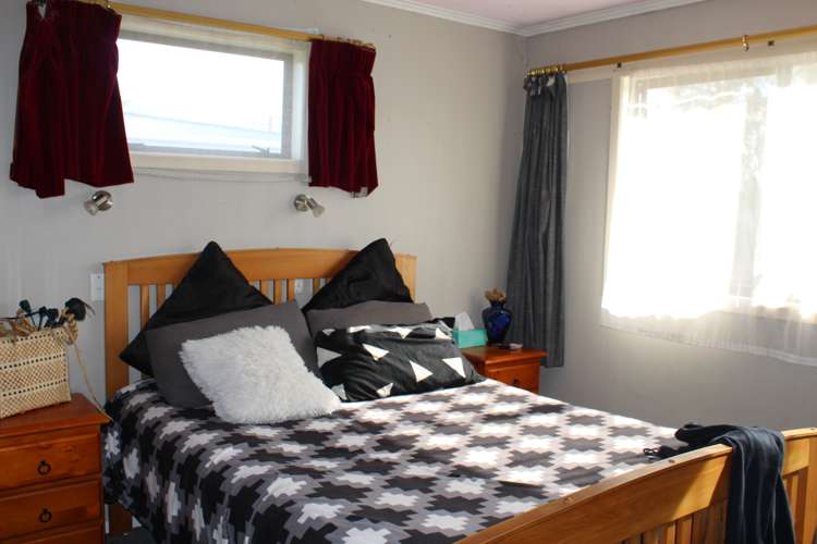 56 Gradara Avenue Otorohanga_14