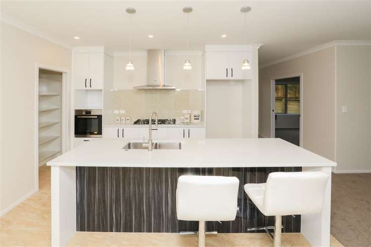 18 Wishbone Court Flagstaff_14