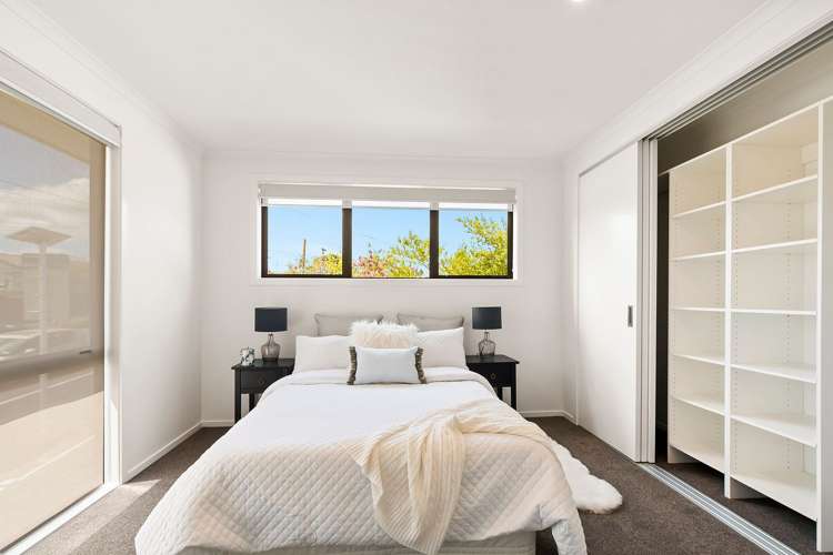 30C Russell Road Manurewa_13