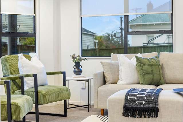 8B Rossgrove Terrace Mt Albert_3