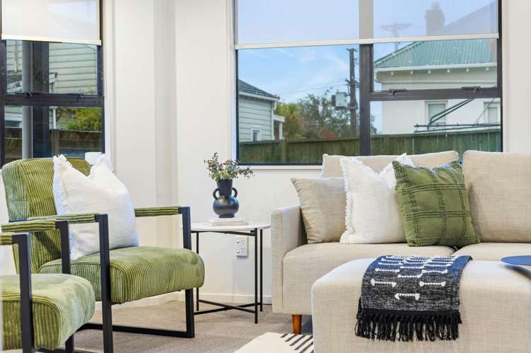 8B Rossgrove Terrace_3