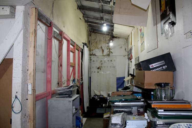 150 Riddiford Street Newtown_9