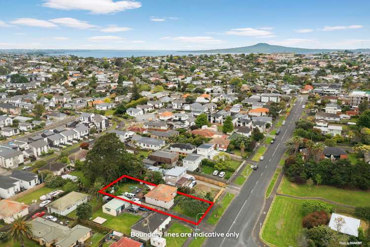 27 Line Road Glen Innes_3