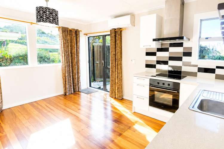  50 Kotuku Street Elsdon_5