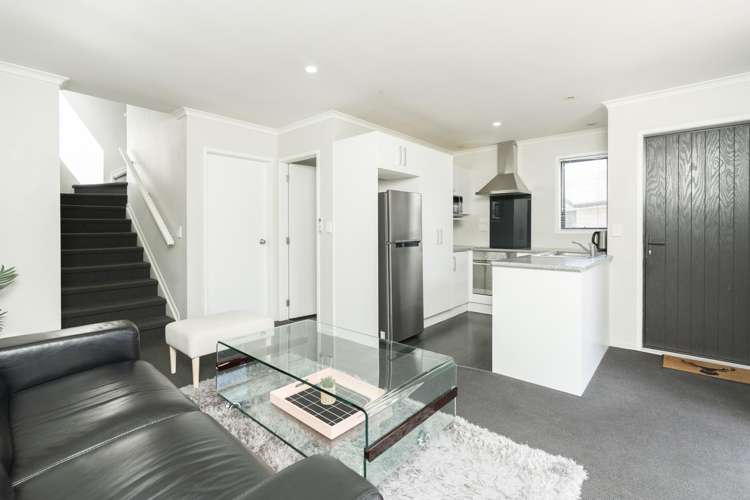 12/232 Killarney Road_0