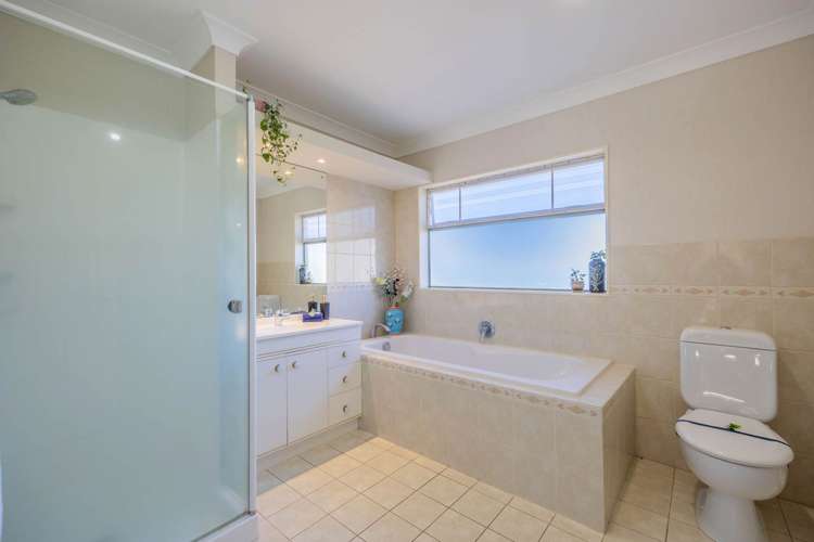 14 Vireya Court Goodwood Heights_10