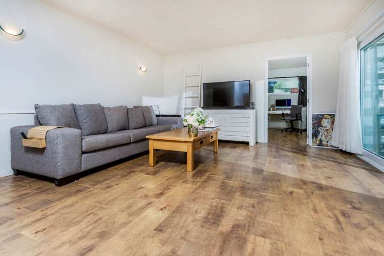 21 Makepiece Place Chatswood_19