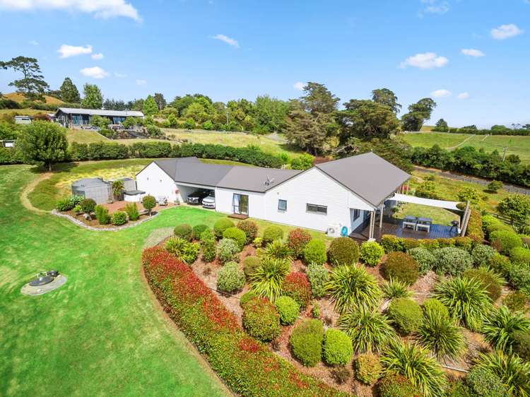 5 Middleton Road Hunua_33